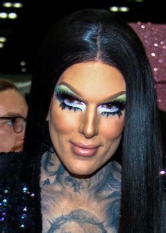 Jeffree Star — Wikipédia